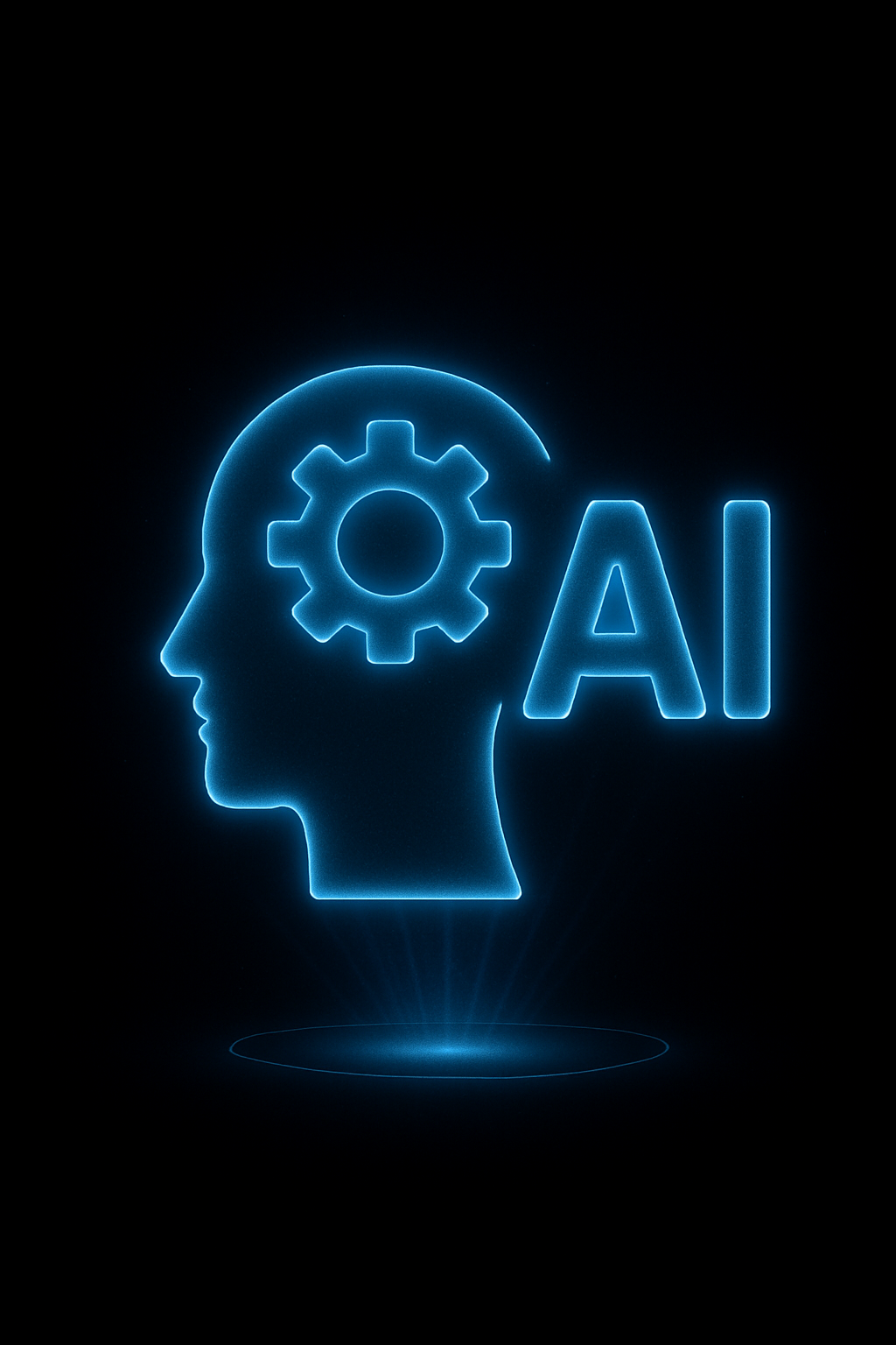 Engineers & NLP Experts